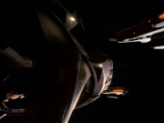Filename=extant_StarTrekDS9_2x03-TheSiege_01344.jpg
Filesize=117KiB
Dimensions=1200x900
Date added=Jun 21, 2019 extant_StarTrekDS9_2x03-TheSiege_01344.jpg