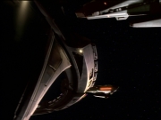 Filename=extant_StarTrekDS9_2x03-TheSiege_01345.jpg
Filesize=125KiB
Dimensions=1200x900
Date added=Jun 21, 2019 extant_StarTrekDS9_2x03-TheSiege_01345.jpg