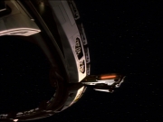 Filename=extant_StarTrekDS9_2x03-TheSiege_01347.jpg
Filesize=123KiB
Dimensions=1200x900
Date added=Jun 21, 2019 extant_StarTrekDS9_2x03-TheSiege_01347.jpg