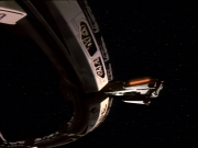 Filename=extant_StarTrekDS9_2x03-TheSiege_01348.jpg
Filesize=131KiB
Dimensions=1200x900
Date added=Jun 21, 2019 extant_StarTrekDS9_2x03-TheSiege_01348.jpg