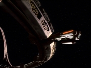 Filename=extant_StarTrekDS9_2x03-TheSiege_01349.jpg
Filesize=136KiB
Dimensions=1200x900
Date added=Jun 21, 2019 extant_StarTrekDS9_2x03-TheSiege_01349.jpg