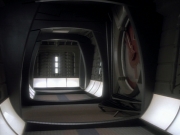 Filename=extant_StarTrekDS9_2x03-TheSiege_01350.jpg
Filesize=141KiB
Dimensions=1200x900
Date added=Jun 21, 2019 extant_StarTrekDS9_2x03-TheSiege_01350.jpg