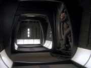 Filename=extant_StarTrekDS9_2x03-TheSiege_01353.jpg
Filesize=145KiB
Dimensions=1200x900
Date added=Jun 21, 2019 extant_StarTrekDS9_2x03-TheSiege_01353.jpg