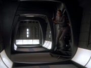 Filename=extant_StarTrekDS9_2x03-TheSiege_01354.jpg
Filesize=132KiB
Dimensions=1200x900
Date added=Jun 21, 2019 extant_StarTrekDS9_2x03-TheSiege_01354.jpg