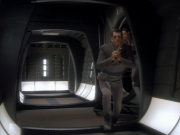 Filename=extant_StarTrekDS9_2x03-TheSiege_01355.jpg
Filesize=135KiB
Dimensions=1200x900
Date added=Jun 21, 2019 extant_StarTrekDS9_2x03-TheSiege_01355.jpg
