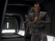 Filename=extant_StarTrekDS9_2x03-TheSiege_01356.jpg
Filesize=132KiB
Dimensions=1200x900
Date added=Jun 21, 2019 extant_StarTrekDS9_2x03-TheSiege_01356.jpg