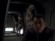Filename=extant_StarTrekDS9_2x03-TheSiege_01357.jpg
Filesize=108KiB
Dimensions=1200x900
Date added=Jun 21, 2019 extant_StarTrekDS9_2x03-TheSiege_01357.jpg
