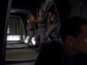 Filename=extant_StarTrekDS9_2x03-TheSiege_01358.jpg
Filesize=116KiB
Dimensions=1200x900
Date added=Jun 21, 2019 extant_StarTrekDS9_2x03-TheSiege_01358.jpg