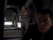 Filename=extant_StarTrekDS9_2x03-TheSiege_01359.jpg
Filesize=110KiB
Dimensions=1200x900
Date added=Jun 21, 2019 extant_StarTrekDS9_2x03-TheSiege_01359.jpg