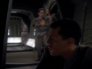 Filename=extant_StarTrekDS9_2x03-TheSiege_01360.jpg
Filesize=113KiB
Dimensions=1200x900
Date added=Jun 21, 2019 extant_StarTrekDS9_2x03-TheSiege_01360.jpg