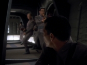 Filename=extant_StarTrekDS9_2x03-TheSiege_01361.jpg
Filesize=107KiB
Dimensions=1200x900
Date added=Jun 21, 2019 extant_StarTrekDS9_2x03-TheSiege_01361.jpg