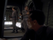 Filename=extant_StarTrekDS9_2x03-TheSiege_01362.jpg
Filesize=121KiB
Dimensions=1200x900
Date added=Jun 21, 2019 extant_StarTrekDS9_2x03-TheSiege_01362.jpg