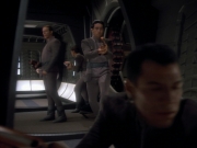 Filename=extant_StarTrekDS9_2x03-TheSiege_01363.jpg
Filesize=130KiB
Dimensions=1200x900
Date added=Jun 21, 2019 extant_StarTrekDS9_2x03-TheSiege_01363.jpg