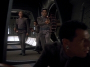 Filename=extant_StarTrekDS9_2x03-TheSiege_01364.jpg
Filesize=125KiB
Dimensions=1200x900
Date added=Jun 21, 2019 extant_StarTrekDS9_2x03-TheSiege_01364.jpg