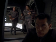 Filename=extant_StarTrekDS9_2x03-TheSiege_01365.jpg
Filesize=134KiB
Dimensions=1200x900
Date added=Jun 21, 2019 extant_StarTrekDS9_2x03-TheSiege_01365.jpg