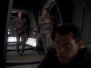 Filename=extant_StarTrekDS9_2x03-TheSiege_01366.jpg
Filesize=123KiB
Dimensions=1200x900
Date added=Jun 21, 2019 extant_StarTrekDS9_2x03-TheSiege_01366.jpg
