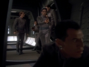 Filename=extant_StarTrekDS9_2x03-TheSiege_01367.jpg
Filesize=128KiB
Dimensions=1200x900
Date added=Jun 21, 2019 extant_StarTrekDS9_2x03-TheSiege_01367.jpg