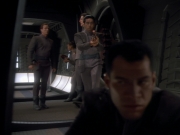 Filename=extant_StarTrekDS9_2x03-TheSiege_01368.jpg
Filesize=124KiB
Dimensions=1200x900
Date added=Jun 21, 2019 extant_StarTrekDS9_2x03-TheSiege_01368.jpg