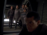 Filename=extant_StarTrekDS9_2x03-TheSiege_01369.jpg
Filesize=125KiB
Dimensions=1200x900
Date added=Jun 21, 2019 extant_StarTrekDS9_2x03-TheSiege_01369.jpg