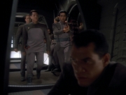 Filename=extant_StarTrekDS9_2x03-TheSiege_01370.jpg
Filesize=130KiB
Dimensions=1200x900
Date added=Jun 21, 2019 extant_StarTrekDS9_2x03-TheSiege_01370.jpg