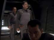 Filename=extant_StarTrekDS9_2x03-TheSiege_01372.jpg
Filesize=125KiB
Dimensions=1200x900
Date added=Jun 21, 2019 extant_StarTrekDS9_2x03-TheSiege_01372.jpg