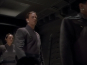 Filename=extant_StarTrekDS9_2x03-TheSiege_01374.jpg
Filesize=111KiB
Dimensions=1200x900
Date added=Jun 21, 2019 extant_StarTrekDS9_2x03-TheSiege_01374.jpg