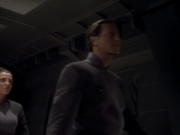 Filename=extant_StarTrekDS9_2x03-TheSiege_01375.jpg
Filesize=102KiB
Dimensions=1200x900
Date added=Jun 21, 2019 extant_StarTrekDS9_2x03-TheSiege_01375.jpg