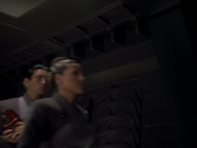 Filename=extant_StarTrekDS9_2x03-TheSiege_01376.jpg
Filesize=105KiB
Dimensions=1200x900
Date added=Jun 21, 2019 extant_StarTrekDS9_2x03-TheSiege_01376.jpg
