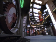 Filename=extant_StarTrekDS9_2x03-TheSiege_01377.jpg
Filesize=204KiB
Dimensions=1200x900
Date added=Jun 21, 2019 extant_StarTrekDS9_2x03-TheSiege_01377.jpg