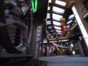 Filename=extant_StarTrekDS9_2x03-TheSiege_01379.jpg
Filesize=204KiB
Dimensions=1200x900
Date added=Jun 21, 2019 extant_StarTrekDS9_2x03-TheSiege_01379.jpg