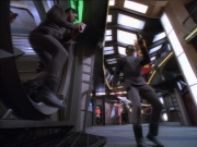 Filename=extant_StarTrekDS9_2x03-TheSiege_01381.jpg
Filesize=198KiB
Dimensions=1200x900
Date added=Jun 21, 2019 extant_StarTrekDS9_2x03-TheSiege_01381.jpg