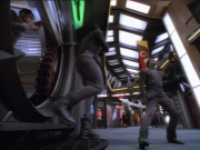 Filename=extant_StarTrekDS9_2x03-TheSiege_01382.jpg
Filesize=208KiB
Dimensions=1200x900
Date added=Jun 21, 2019 extant_StarTrekDS9_2x03-TheSiege_01382.jpg