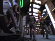 Filename=extant_StarTrekDS9_2x03-TheSiege_01383.jpg
Filesize=196KiB
Dimensions=1200x900
Date added=Jun 21, 2019 extant_StarTrekDS9_2x03-TheSiege_01383.jpg