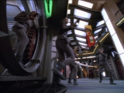 Filename=extant_StarTrekDS9_2x03-TheSiege_01385.jpg
Filesize=199KiB
Dimensions=1200x900
Date added=Jun 21, 2019 extant_StarTrekDS9_2x03-TheSiege_01385.jpg