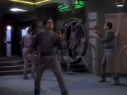 Filename=extant_StarTrekDS9_2x03-TheSiege_01386.jpg
Filesize=163KiB
Dimensions=1200x900
Date added=Jun 21, 2019 extant_StarTrekDS9_2x03-TheSiege_01386.jpg