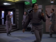 Filename=extant_StarTrekDS9_2x03-TheSiege_01387.jpg
Filesize=160KiB
Dimensions=1200x900
Date added=Jun 21, 2019 extant_StarTrekDS9_2x03-TheSiege_01387.jpg