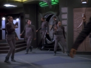 Filename=extant_StarTrekDS9_2x03-TheSiege_01388.jpg
Filesize=168KiB
Dimensions=1200x900
Date added=Jun 21, 2019 extant_StarTrekDS9_2x03-TheSiege_01388.jpg