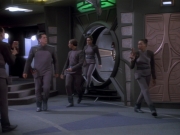 Filename=extant_StarTrekDS9_2x03-TheSiege_01389.jpg
Filesize=168KiB
Dimensions=1200x900
Date added=Jun 21, 2019 extant_StarTrekDS9_2x03-TheSiege_01389.jpg