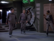 Filename=extant_StarTrekDS9_2x03-TheSiege_01390.jpg
Filesize=155KiB
Dimensions=1200x900
Date added=Jun 21, 2019 extant_StarTrekDS9_2x03-TheSiege_01390.jpg