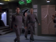 Filename=extant_StarTrekDS9_2x03-TheSiege_01392.jpg
Filesize=156KiB
Dimensions=1200x900
Date added=Jun 21, 2019 extant_StarTrekDS9_2x03-TheSiege_01392.jpg