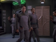 Filename=extant_StarTrekDS9_2x03-TheSiege_01393.jpg
Filesize=149KiB
Dimensions=1200x900
Date added=Jun 21, 2019 extant_StarTrekDS9_2x03-TheSiege_01393.jpg