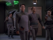Filename=extant_StarTrekDS9_2x03-TheSiege_01394.jpg
Filesize=151KiB
Dimensions=1200x900
Date added=Jun 21, 2019 extant_StarTrekDS9_2x03-TheSiege_01394.jpg