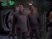 extant_StarTrekDS9_2x03-TheSiege_01395.jpg