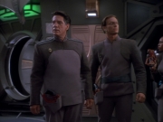 extant_StarTrekDS9_2x03-TheSiege_01396.jpg