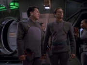 extant_StarTrekDS9_2x03-TheSiege_01397.jpg