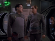 extant_StarTrekDS9_2x03-TheSiege_01398.jpg