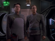 extant_StarTrekDS9_2x03-TheSiege_01399.jpg