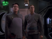 extant_StarTrekDS9_2x03-TheSiege_01400.jpg