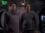 extant_StarTrekDS9_2x03-TheSiege_01401.jpg