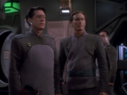 extant_StarTrekDS9_2x03-TheSiege_01402.jpg